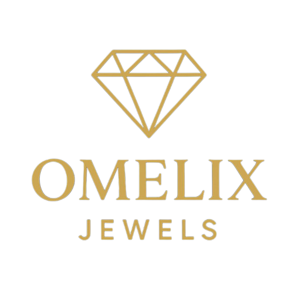 Omelix Jewels